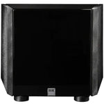 Elac DS1000-GB Dual 10" 1000W Smart Sub - Gloss Black