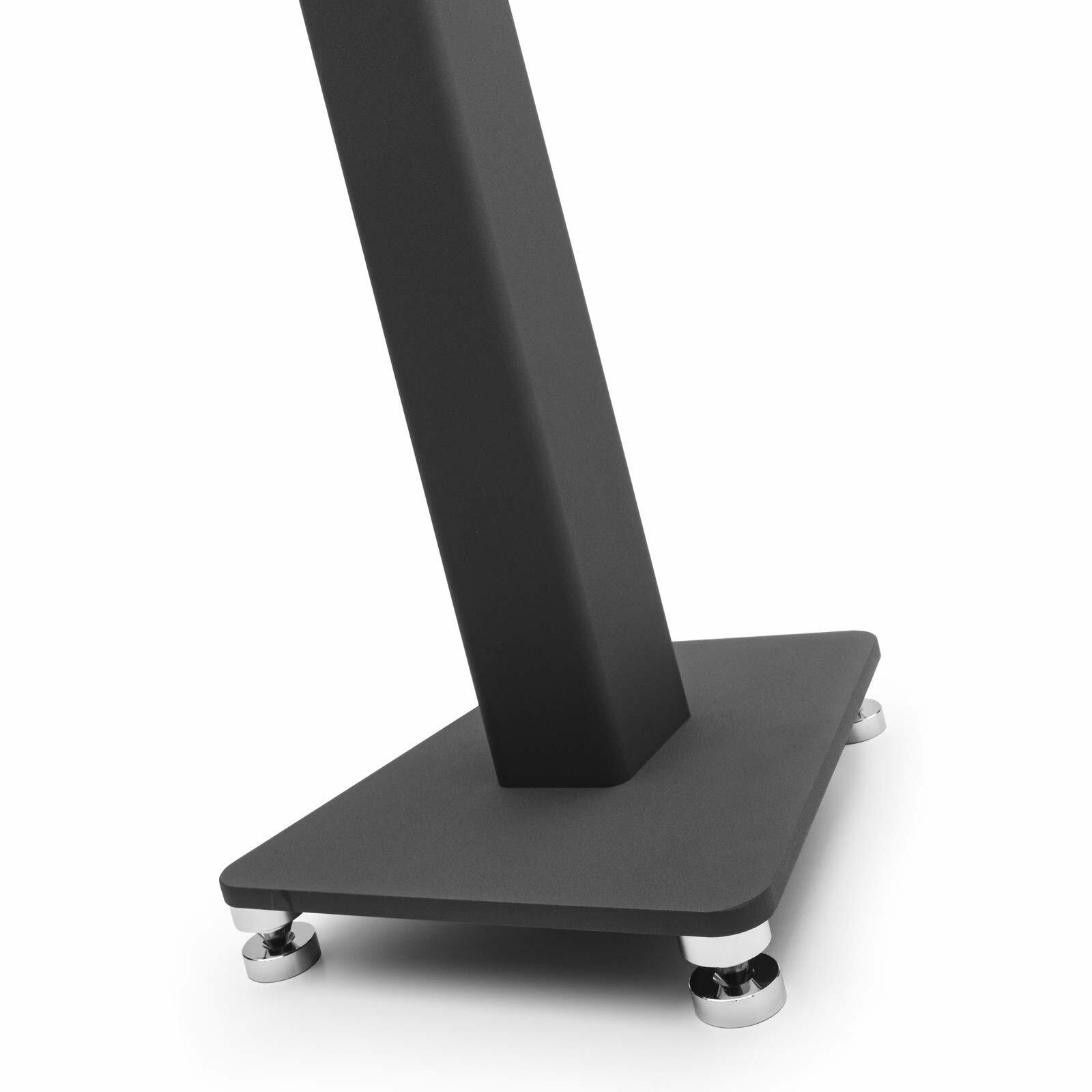 ELAC LS80 Speaker Stands - Thumbnail 5