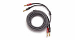Elac SPW-15FT-P 15 Foot Sensible Speaker Wires
