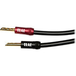 Elac RSPW-15FT-P 15 Foot Reference Sensible Speaker Wires