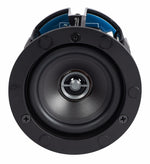 Elac IC-V31-W 3.8" In-Ceiling Speaker - White
