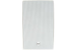 Elac OD-M61T-W OUTDOOR, MURO 6' W 70/100V (White)