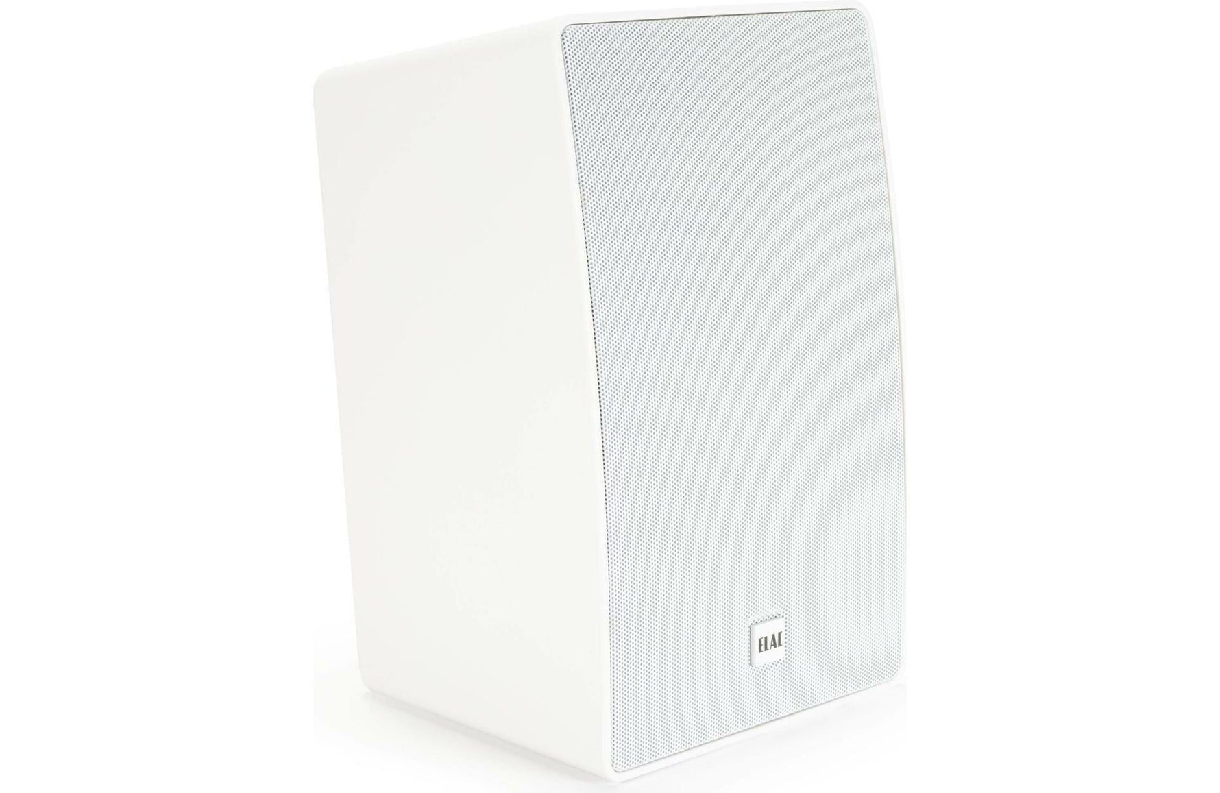 Elac OD-M61T-W OUTDOOR, MURO 6' W 70/100V (White)