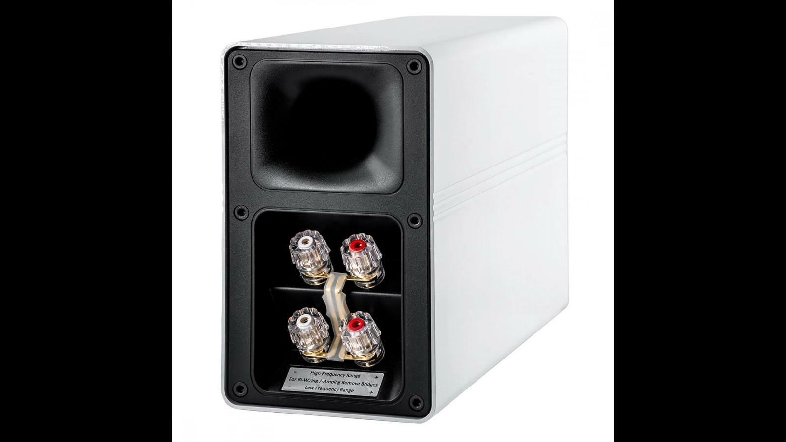 Elac Elegant  BS312.2-GW 4.5