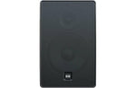 Elac OD-M61T-BK Outdoor speakers, MURO 6' BK 70/100V (Black)