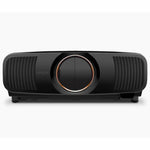 EPSON QB1000 4K HDR 3,300 LUMEN 3LCD LASER PROJECTOR – BLACK