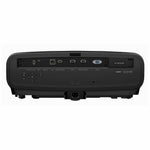 EPSON QB1000 4K HDR 3,300 LUMEN 3LCD LASER PROJECTOR – BLACK