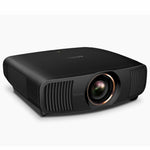 EPSON QB1000 4K HDR 3,300 LUMEN 3LCD LASER PROJECTOR – BLACK