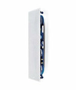 KEF Ci4100QL-THX In Wall THX Certified Uni-Q Driver Speaker (Each)