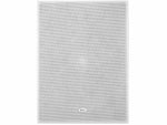 KEF CI200QL Rectangle In-Wall/In-Ceiling Architectural Loudspeaker (Single)