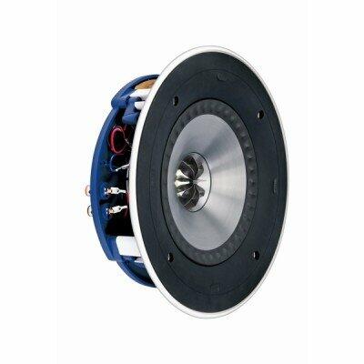 KEF Ci200RR-THX In-Ceiling Speaker (Each)