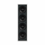 KEF Ci4100QL-THX In Wall THX Certified Uni-Q Driver Speaker (Each)