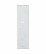 KEF Ci4100QL-THX In Wall THX Certified Uni-Q Driver Speaker (Each)