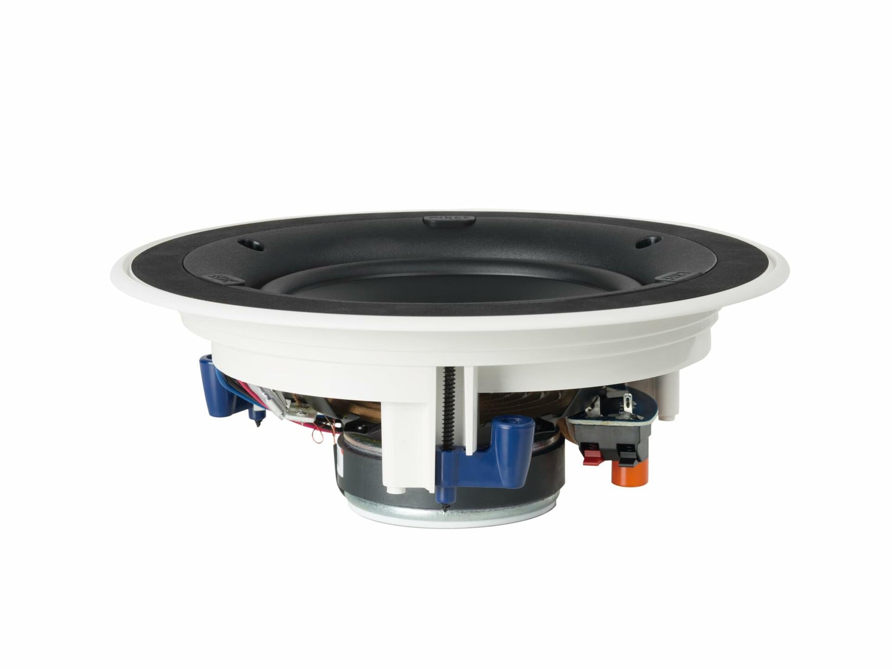 KEF Ci160ER In-ceiling speakers (Pair)