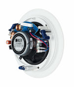 KEF Ci160ER In-ceiling speakers (Pair)