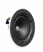 KEF Ci160ER In-ceiling speakers (Pair)