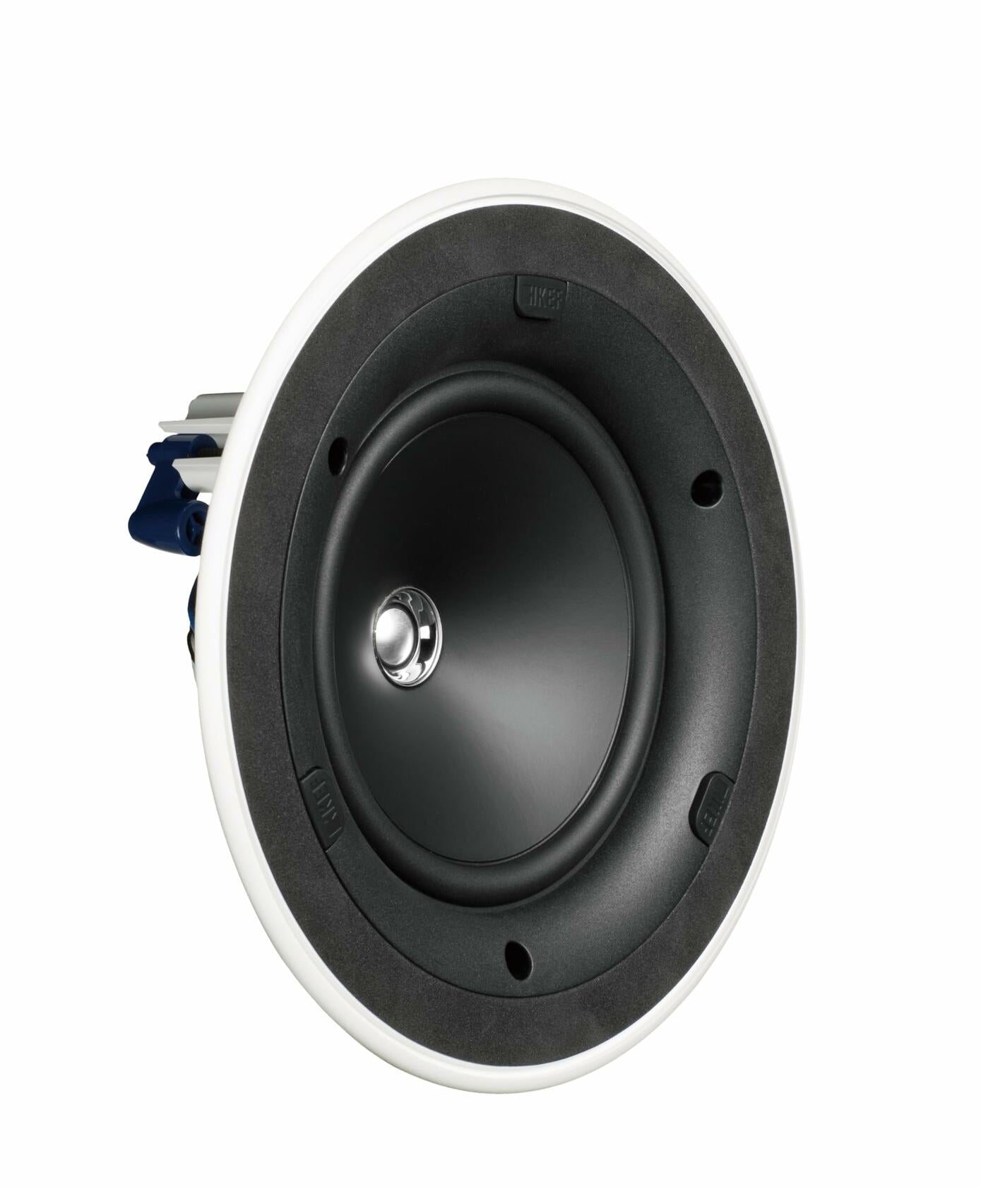 KEF Ci160ER In-ceiling speakers (Pair)