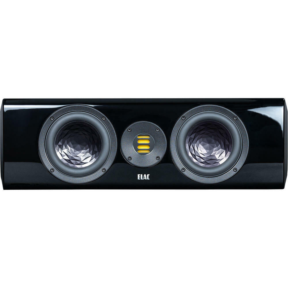Elac VCC401.2-GB 6