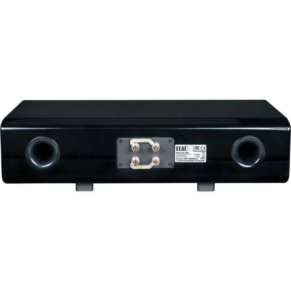 Elac VCC401.2-GB 6