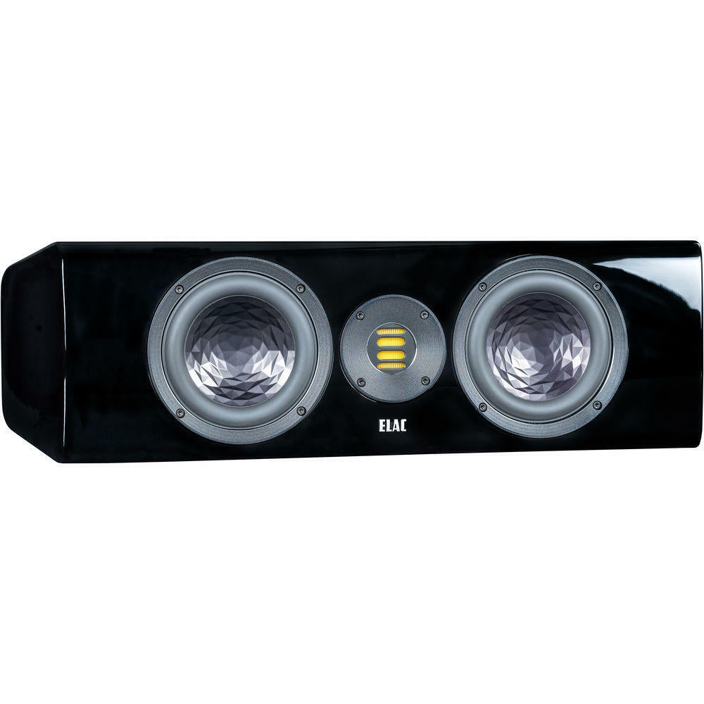 Elac VCC401.2-GB 6