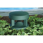 Bose FreeSpace 360-P II In-Ground Loudspeaker Green
