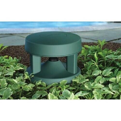 Bose FreeSpace 360-P II In-Ground Loudspeaker Green