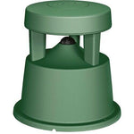 Bose FreeSpace 360-P II In-Ground Loudspeaker Green