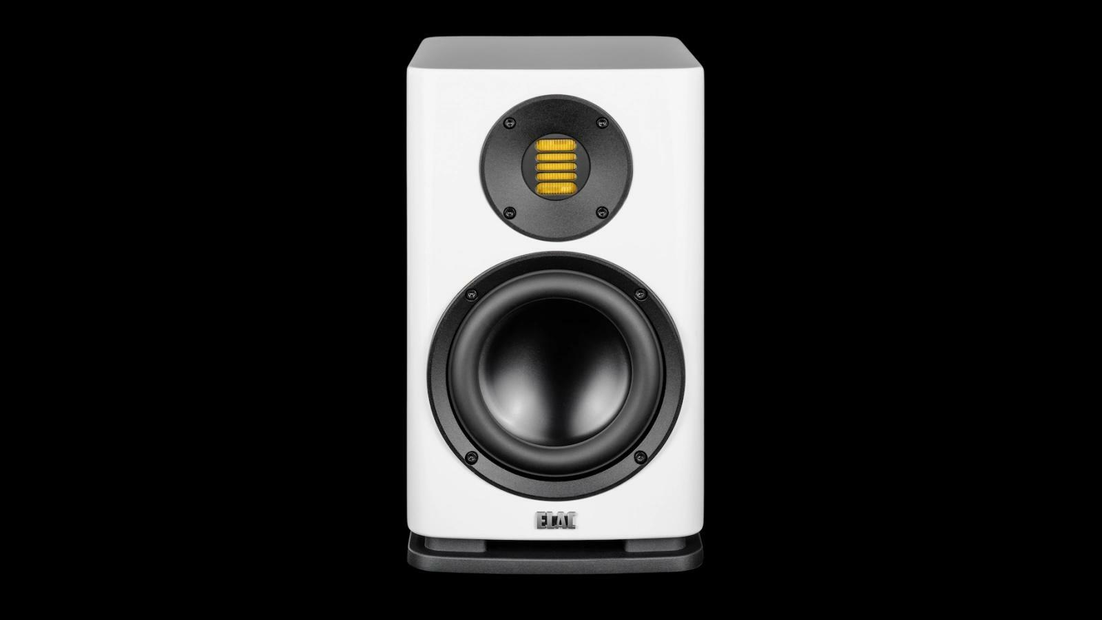 Elac BS283.2-GW 6