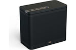 ELAC NAVA100 Portable Bluetooth® speaker (Black)