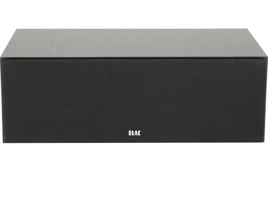 Elac UC52-BK 5.25