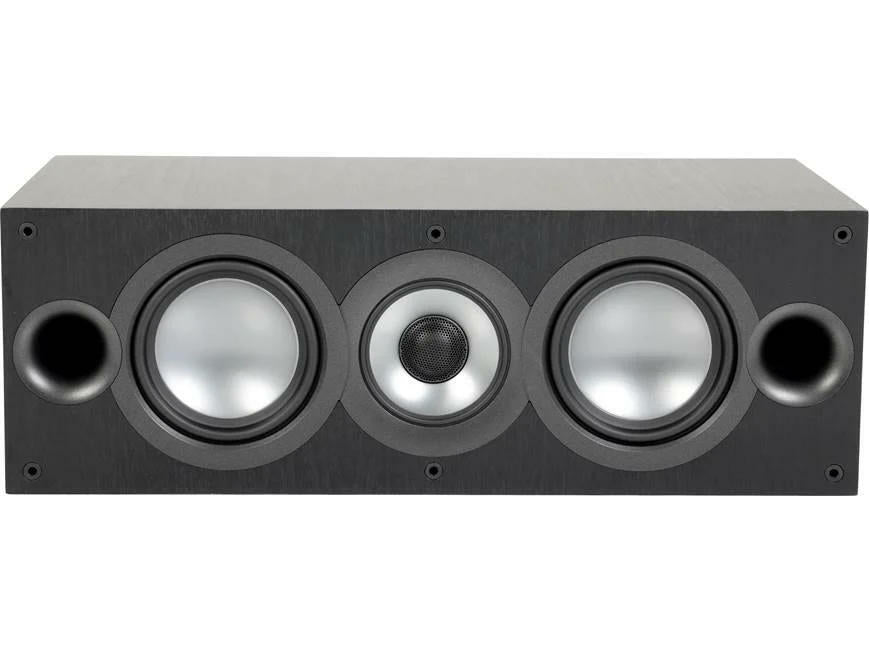 Elac UC52-BK 5.25