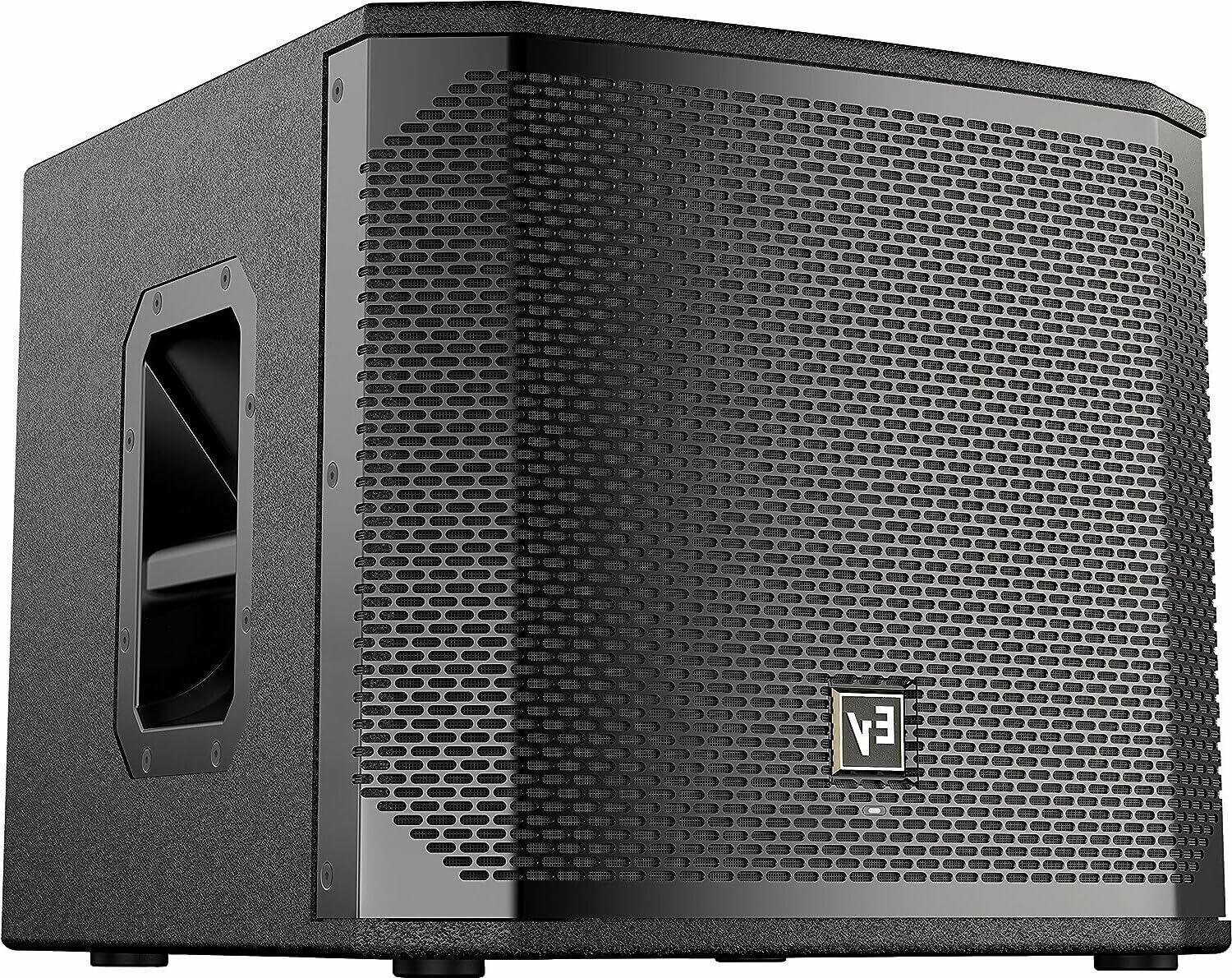 Electro-Voice ELX200-12SP 12