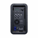 QSC KC12-WH System Column Line Array PA, White