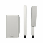 QSC KC12-WH System Column Line Array PA, White