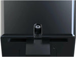 ELAC Muro OD-M61 Outdoor speakers (Black)