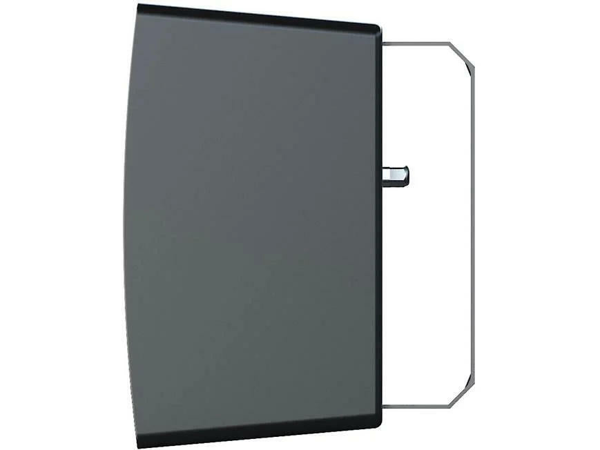 ELAC Muro OD-M61 Outdoor speakers (Black)