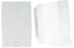Elac OD-M61-W OUTDOOR, MURO 6' WHITE