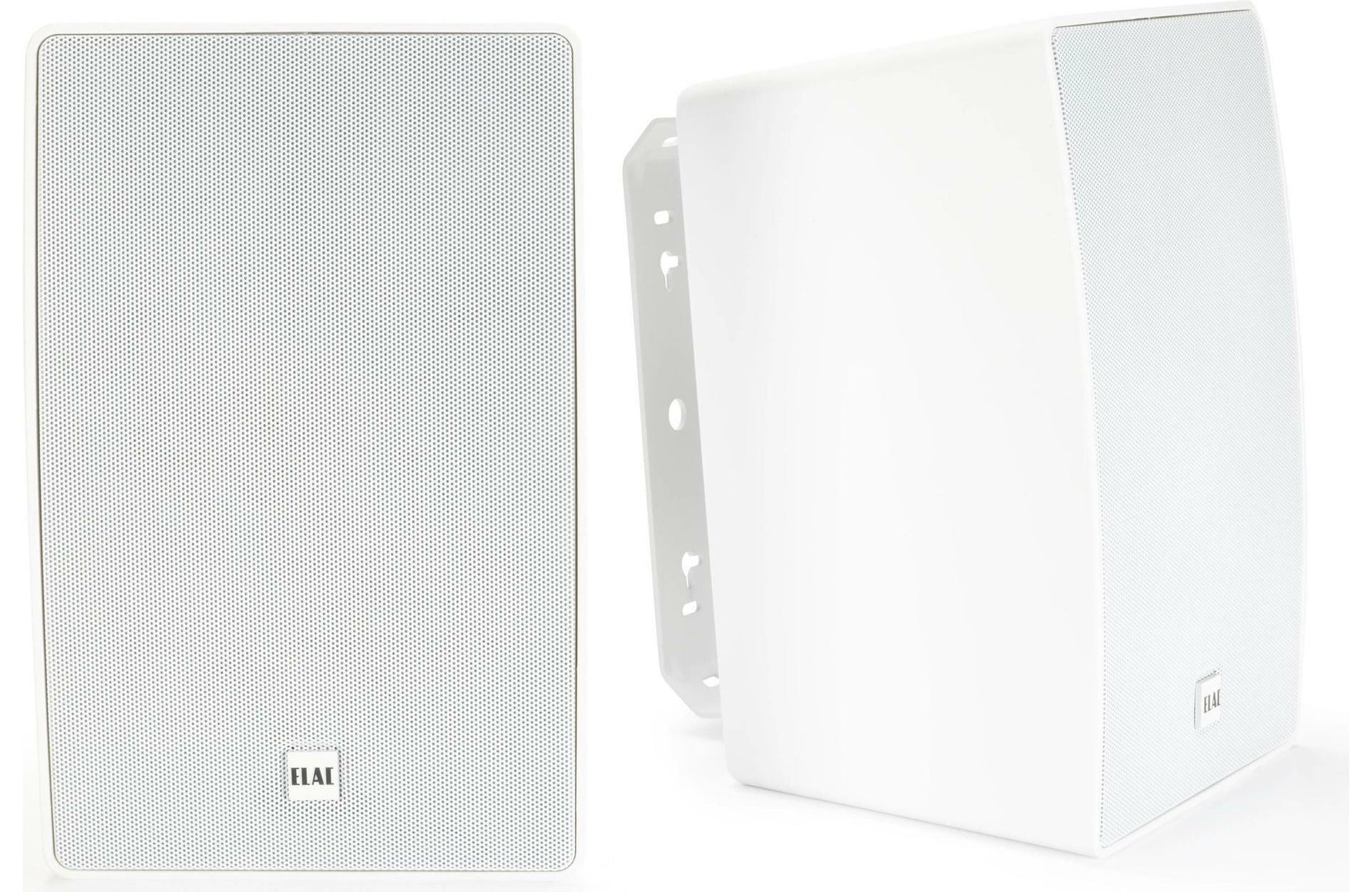 Elac OD-M61-W OUTDOOR, MURO 6' WHITE