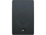 ELAC Muro OD-M61 Outdoor speakers (Black)