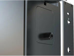 ELAC Muro OD-M61 Outdoor speakers (Black)