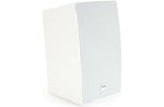 Elac OD-M61-W OUTDOOR, MURO 6' WHITE