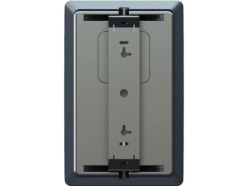 ELAC Muro OD-M61 Outdoor speakers (Black)