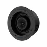 Sonance VX62R 6" Round In-Ceiling Speaker Pair