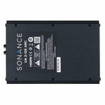Sonance UA 2-125 ARC 125W Ultra-Compact 2-Channel DSP Amplifier