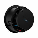Sonance VX62R 6" Round In-Ceiling Speaker Pair