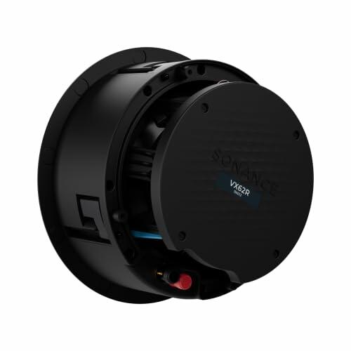 Sonance VX62R 6