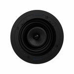 Sonance VX62R 6" Round In-Ceiling Speaker Pair