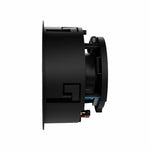 Sonance VX62R 6" Round In-Ceiling Speaker Pair