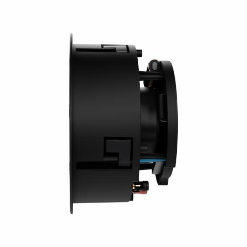 Sonance VX62R 6