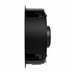 Sonance VX80R 8" Round In-Ceiling Speaker Pair